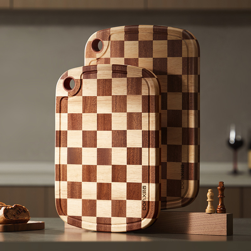 Phone Cases The Dairy - Griglia creativa per scacchiera Tagliere per