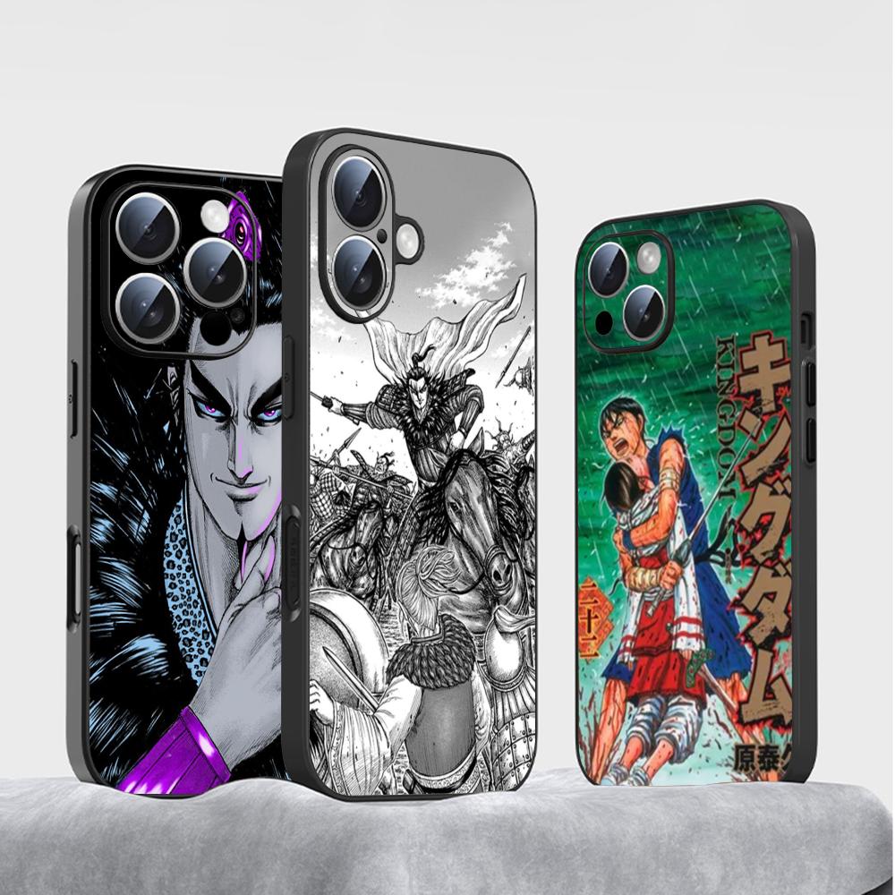 Phone Cases Iphone 15 - Cover per iPhone 17, 16, 15,