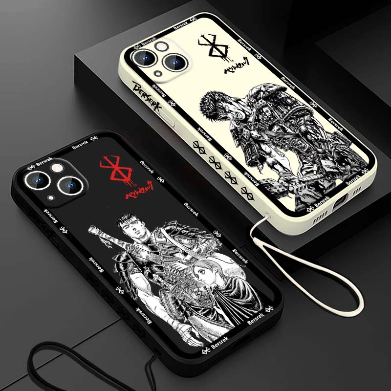 Phone Cases Iphone 15 - Cover per iPhone Apple 17 16
