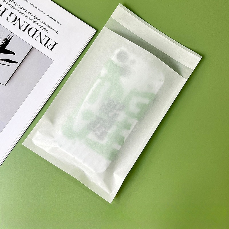 Phone Cases Biodegradable - Cavo dati, custodia per telefono, calzini,