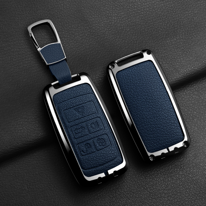 Phone Cases Android - Custodia per chiave auto per Jaguar