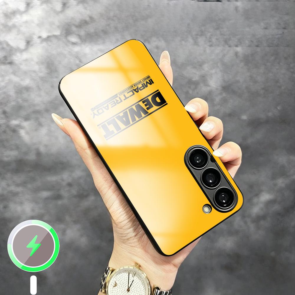 Phone Cases Cool - Custodia per telefono dal design alla