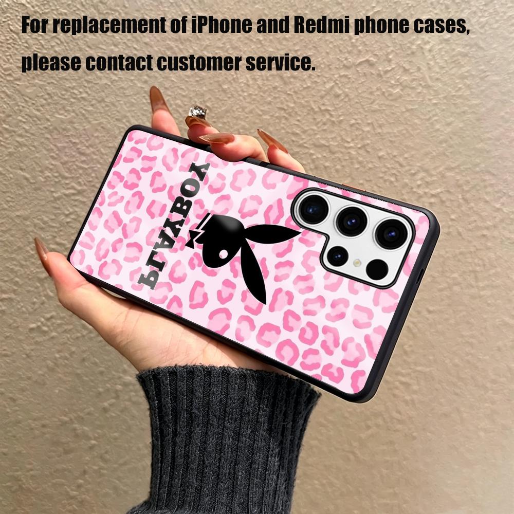 Phone Cases Men - Custodia per telefono di lusso da
