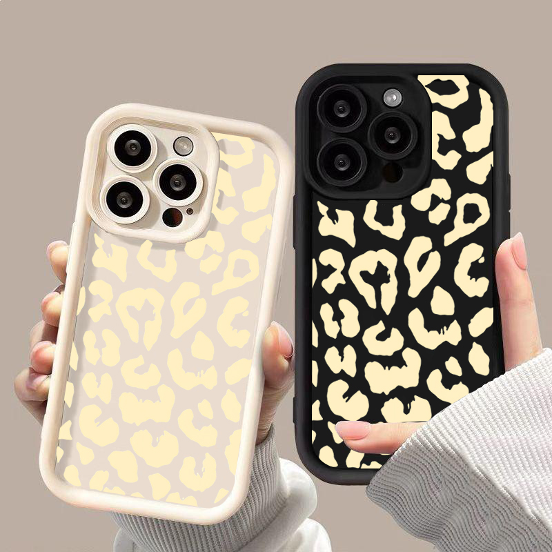 Phone Cases Xiaomi 15 - Custodia Protettiva Morbida Antiurto con Stampa