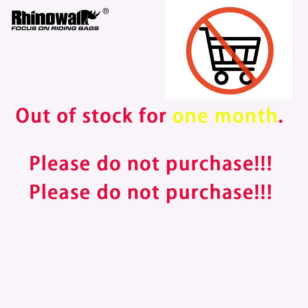 Phone Cases Youtube - Rhinowalk Borsa per tubo superiore per