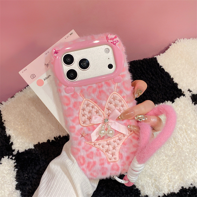 Phone Cases Iphone 15 - Custodia per telefono di lusso con