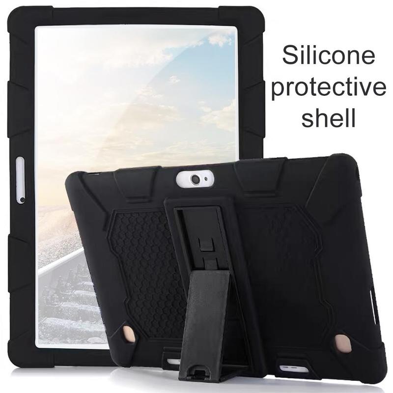 Phone Cases Android - Custodia Universale per Tablet 10.1 in