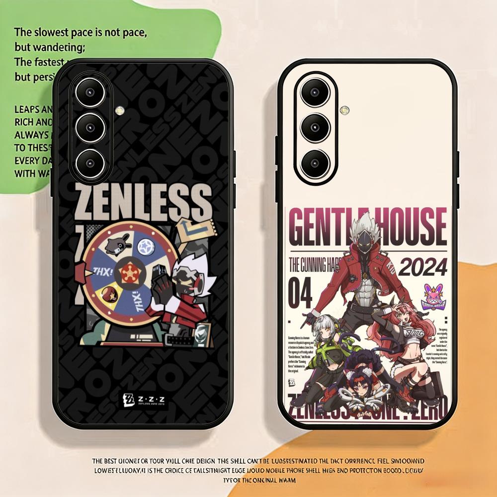 Phone Cases Cool - Cover per telefono Hot Cool Anime