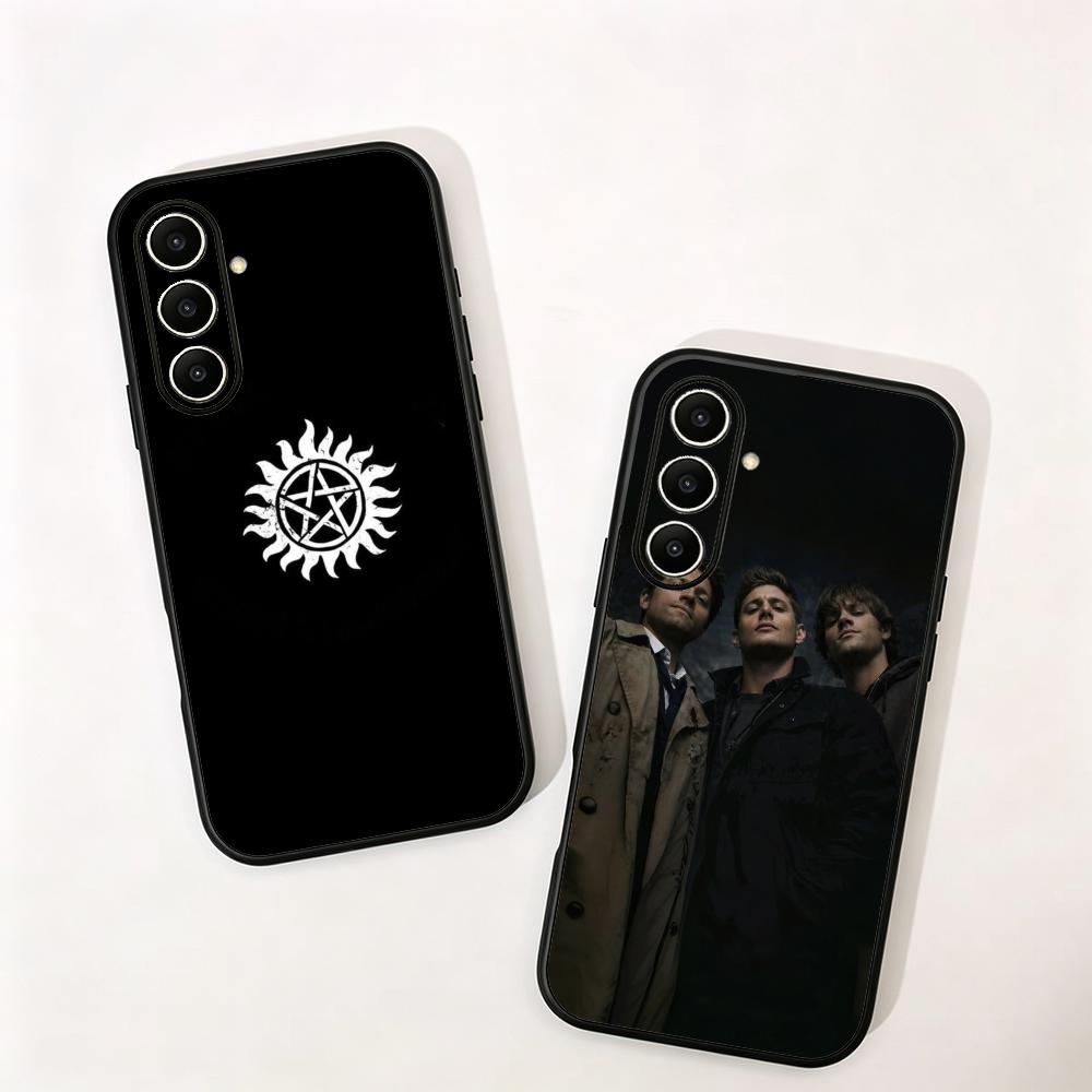 Custodia per telefono Hot Cool - Phone Cases Cool recensione e prezzo