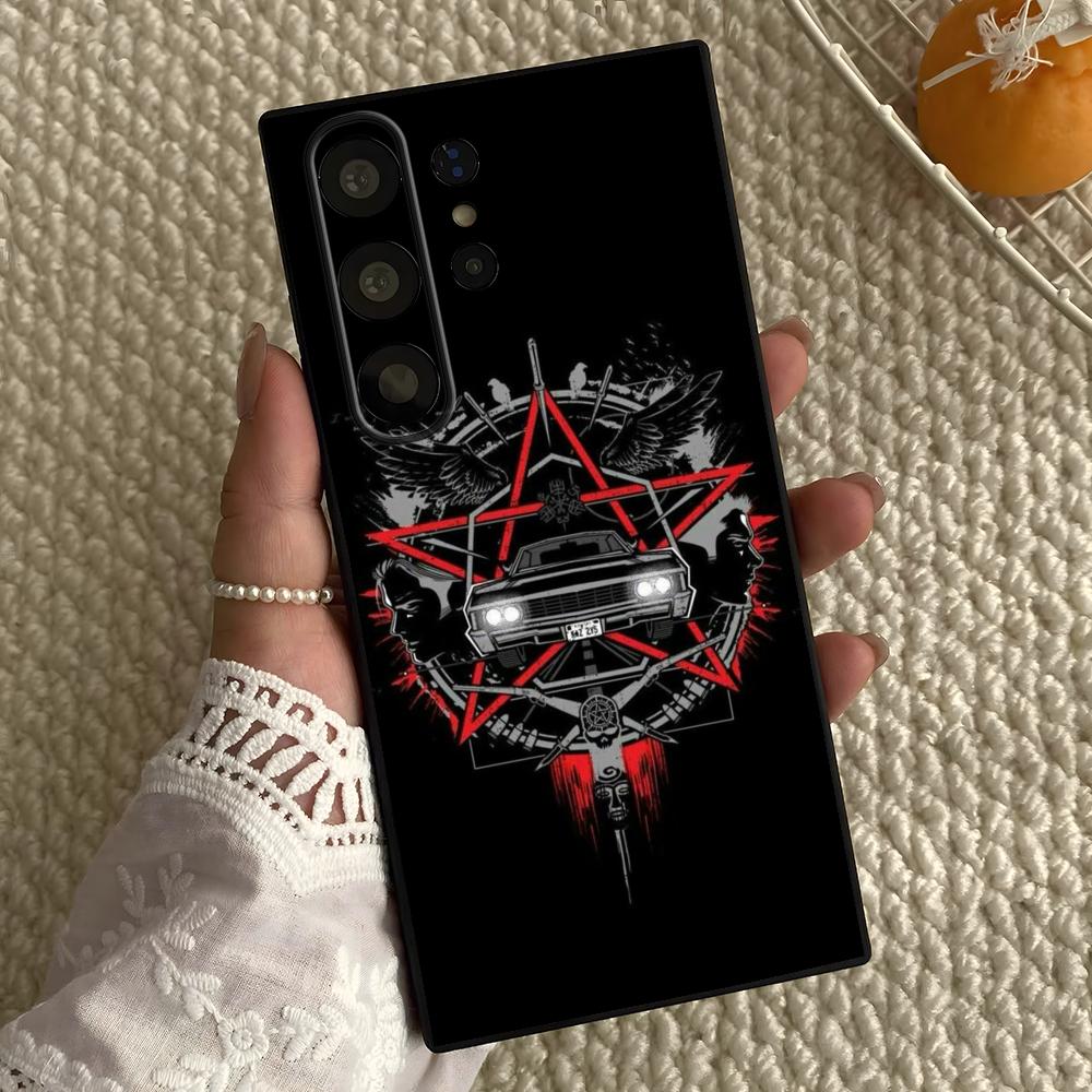 Custodia per telefono Hot Cool - Phone Cases Cool recensione e prezzo