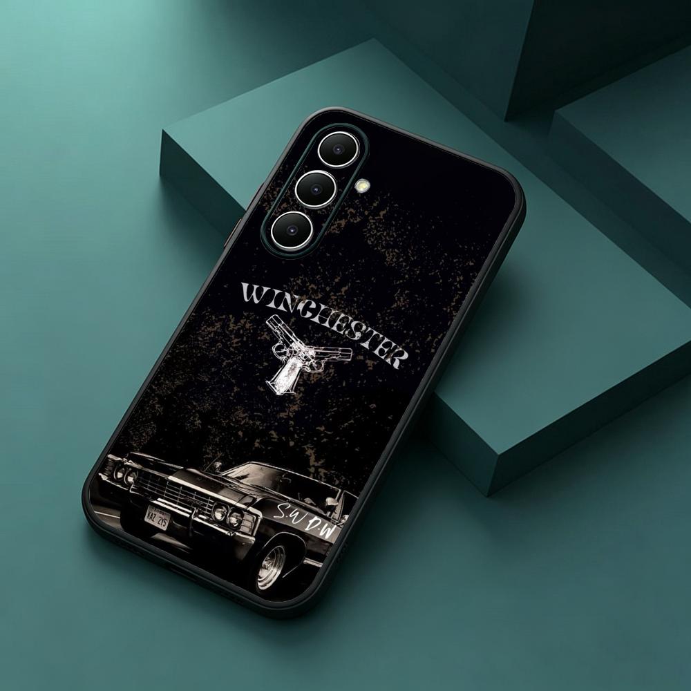 Custodia per telefono Hot Cool - Phone Cases Cool recensione e prezzo