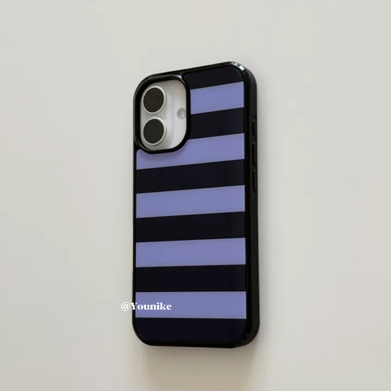 Custodia per telefono coreana  - Phone Cases Korea recensione e prezzo