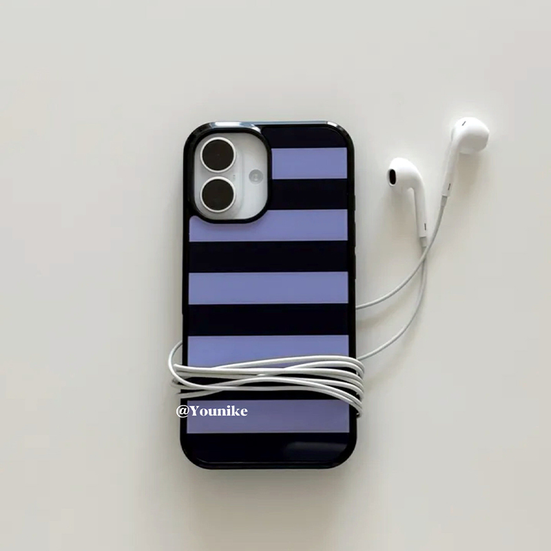 Custodia per telefono coreana  - Phone Cases Korea recensione e prezzo