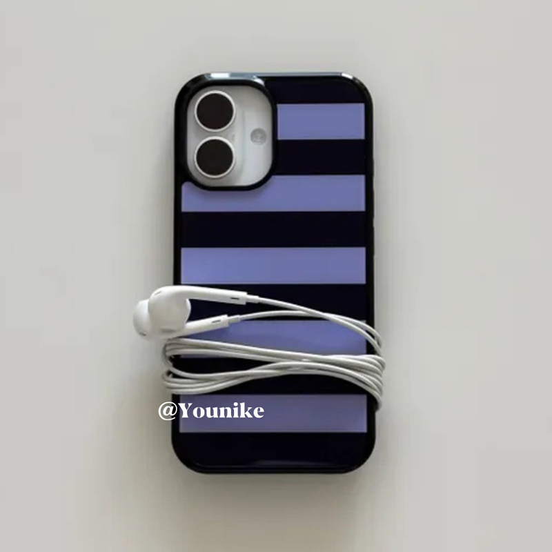 Custodia per telefono coreana  - Phone Cases Korea recensione e prezzo