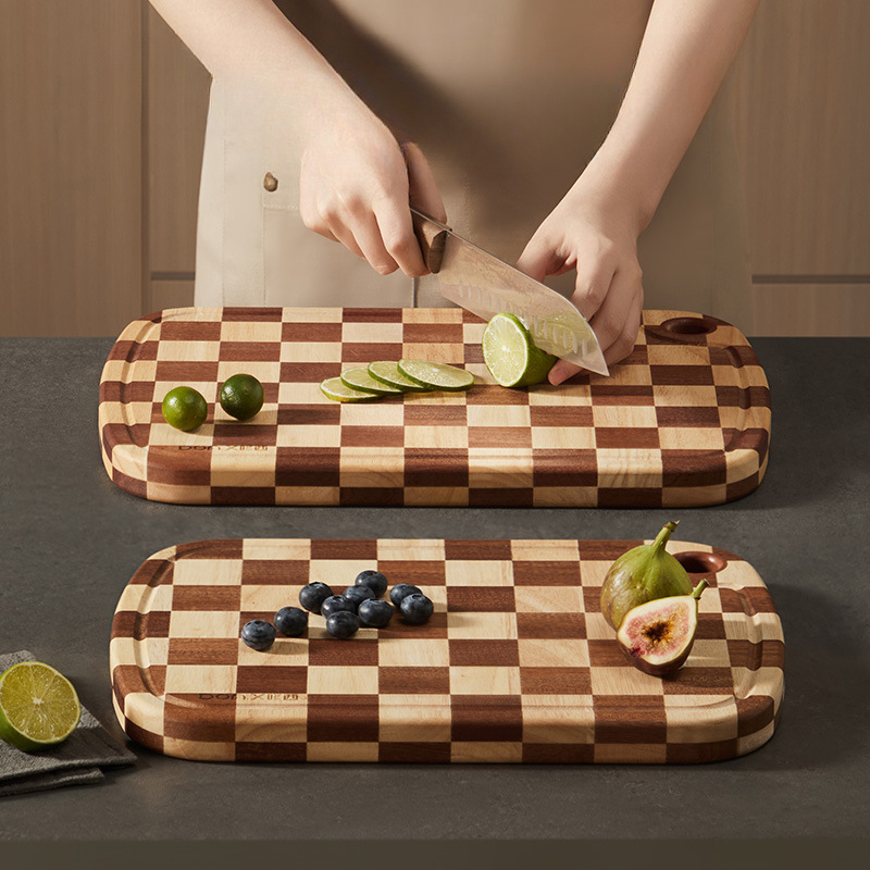 Griglia creativa per scacchier - Phone Cases The Dairy recensione e prezzo