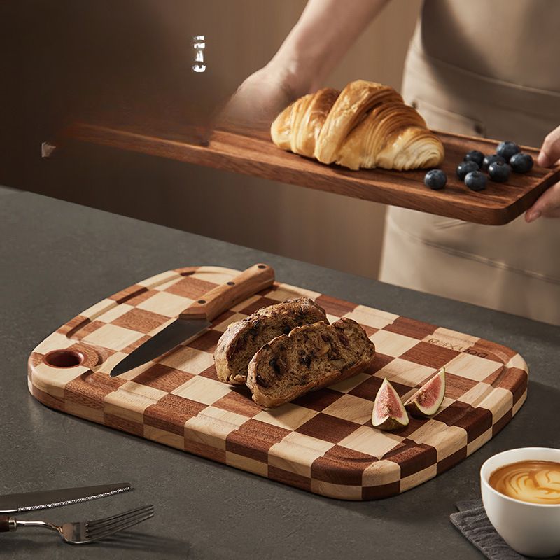 Griglia creativa per scacchier - Phone Cases The Dairy recensione e prezzo