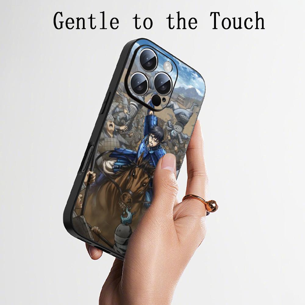 Cover per iPhone 17, 16, 15, 1 - Phone Cases Iphone 15 recensione e prezzo