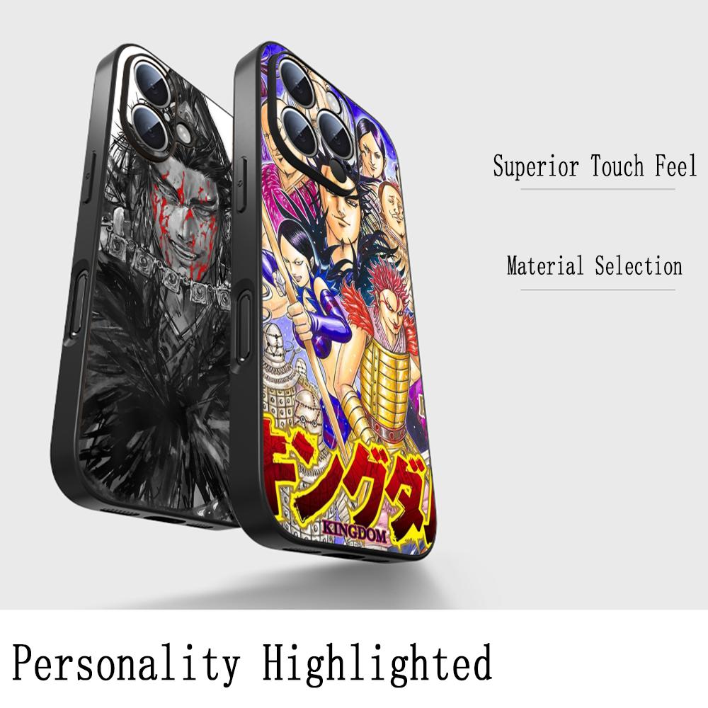 Cover per iPhone 17, 16, 15, 1 - Phone Cases Iphone 15 recensione e prezzo