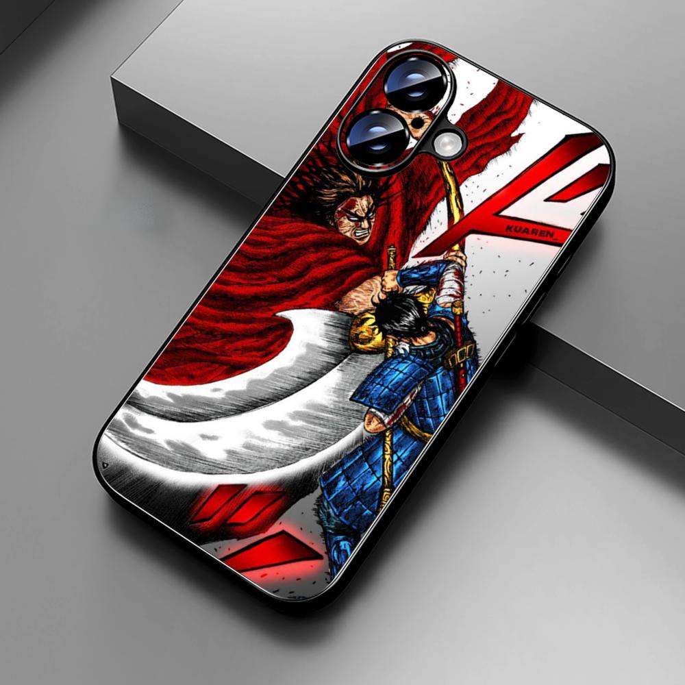 Cover per iPhone 17, 16, 15, 1 - Phone Cases Iphone 15 recensione e prezzo