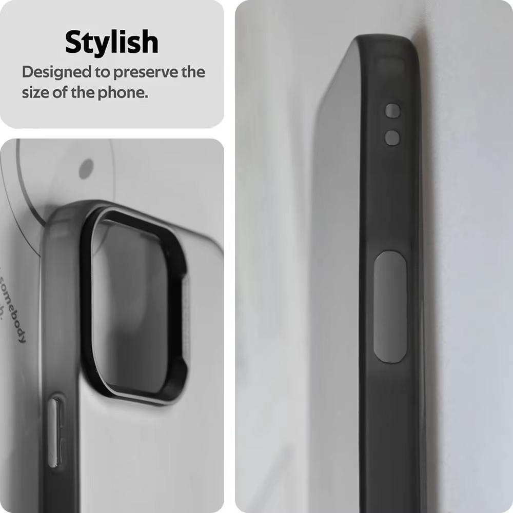 Custodia per Telefono Keffiyeh - Phone Cases Iphone 15 recensione e prezzo