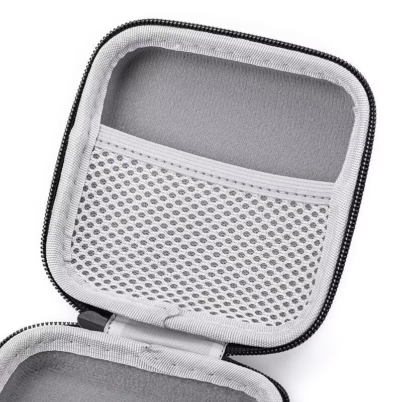 Console di gioco portatile, cu - Phone Cases Android recensione e prezzo