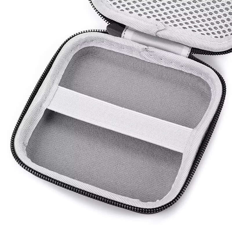 Console di gioco portatile, cu - Phone Cases Android recensione e prezzo