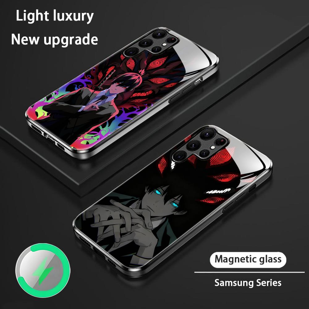 Custodia per telefono Chainsaw - Phone Cases Men recensione e prezzo