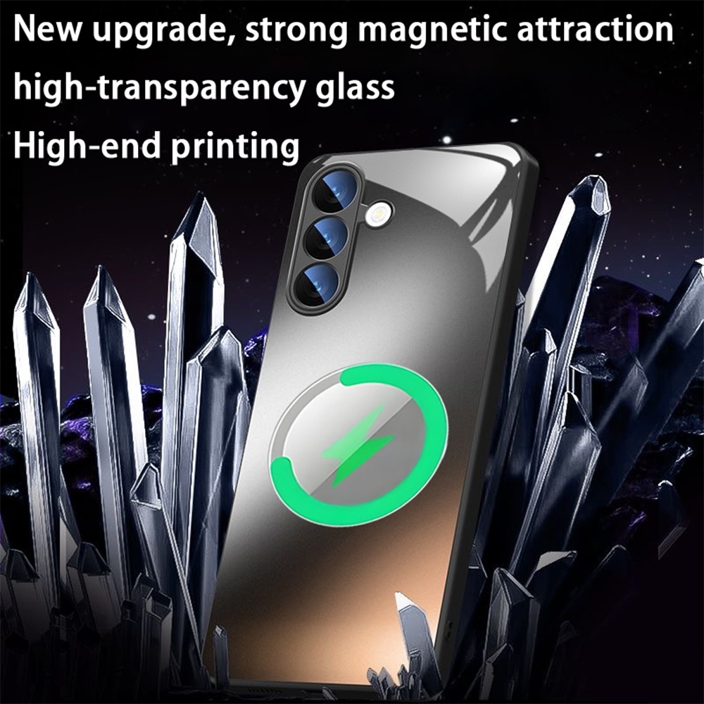 Custodia per telefono Chainsaw - Phone Cases Men recensione e prezzo