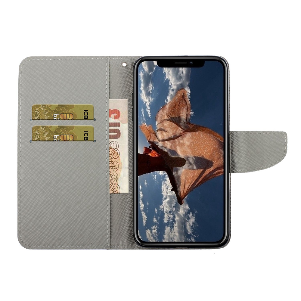 Realme 8 Pro C20 C3 C11 2021 G - Realme Gt 6 recensione e prezzo