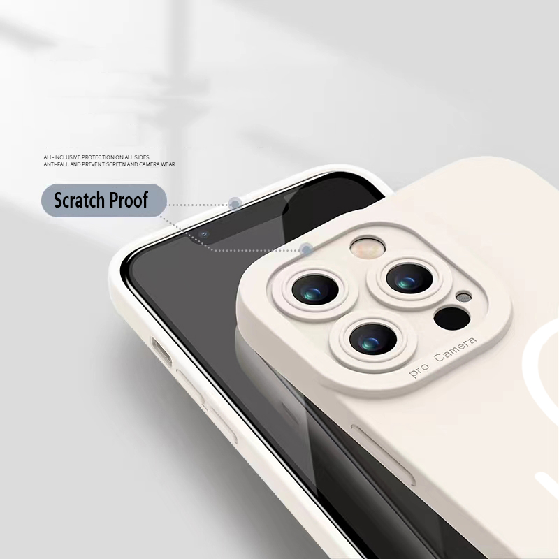 Finger People Pro Custodia per - Phone Cases Men recensione e prezzo