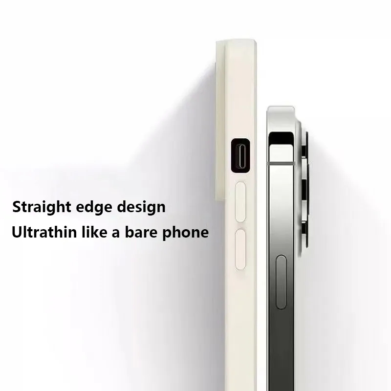 Finger People Pro Custodia per - Phone Cases Men recensione e prezzo