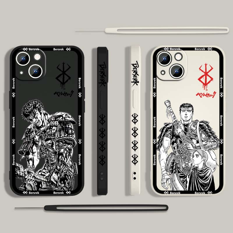 Cover per iPhone Apple 17 16 1 - Phone Cases Iphone 15 recensione e prezzo