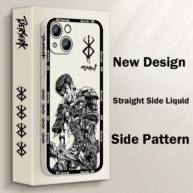 Cover per iPhone Apple 17 16 1 - Phone Cases Iphone 15 recensione e prezzo