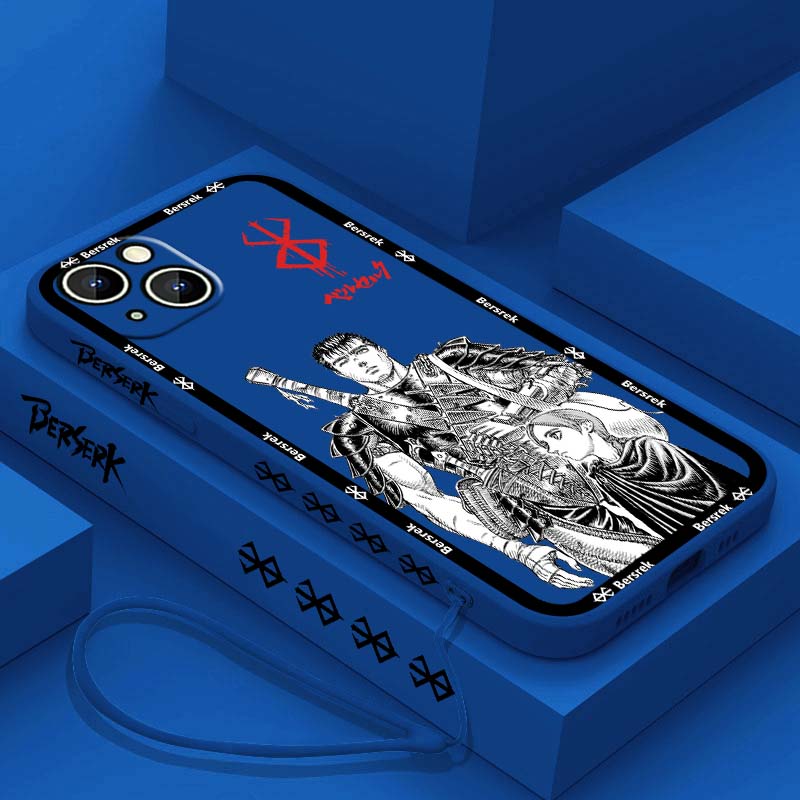 Cover per iPhone Apple 17 16 1 - Phone Cases Iphone 15 recensione e prezzo