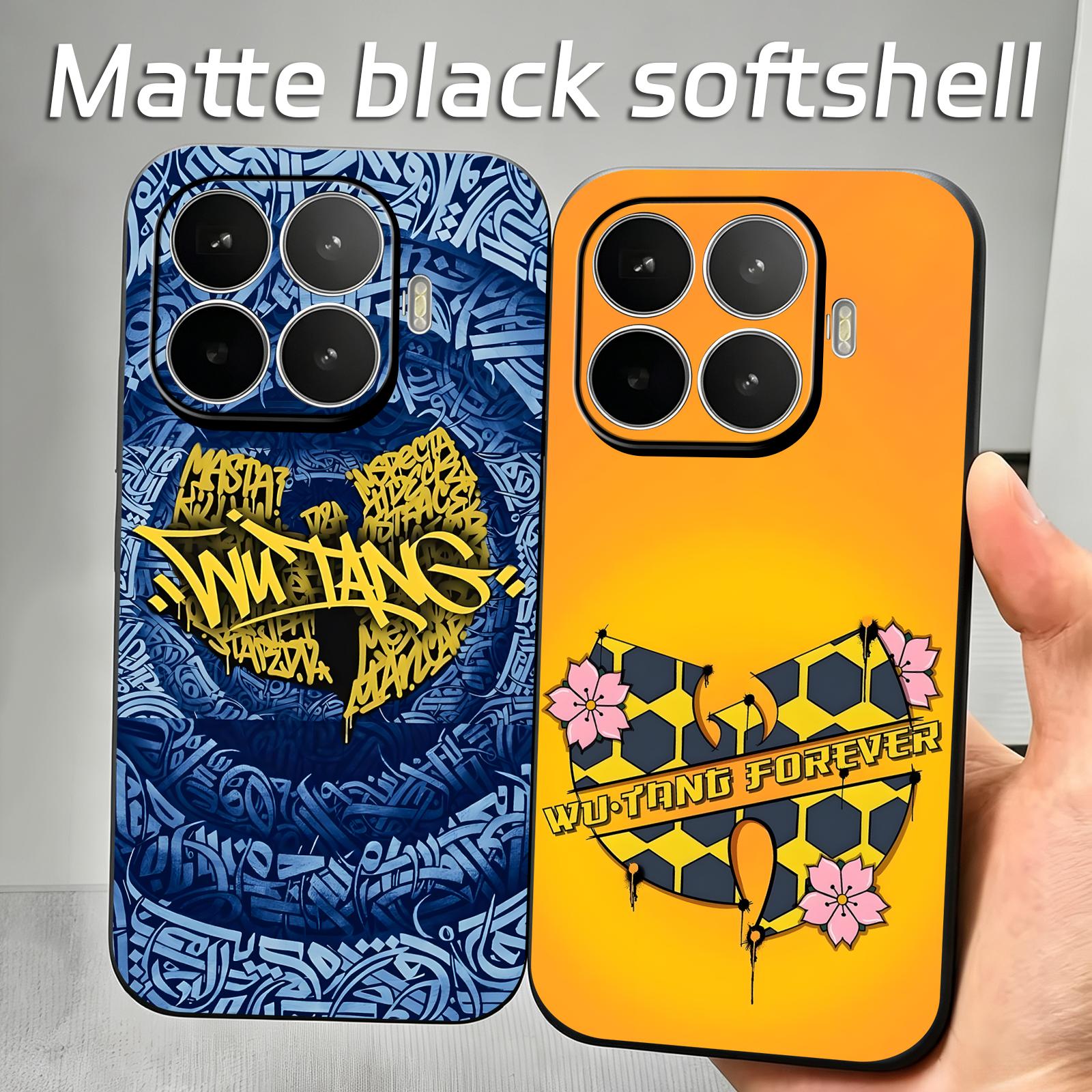 Custodia per telefono per Xiao - Phone Cases Xiaomi 15 recensione e prezzo