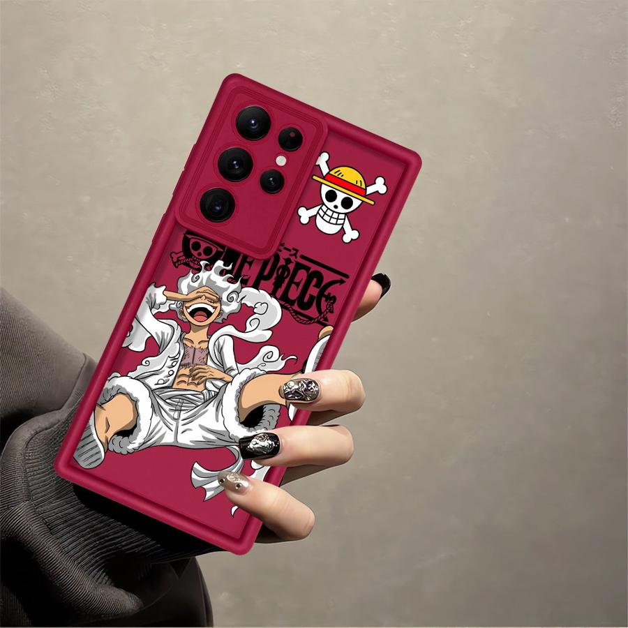 Cover per Telefono One Piece L - Phone Cases Cool recensione e prezzo