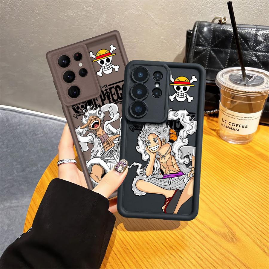 Cover per Telefono One Piece L - Phone Cases Cool recensione e prezzo