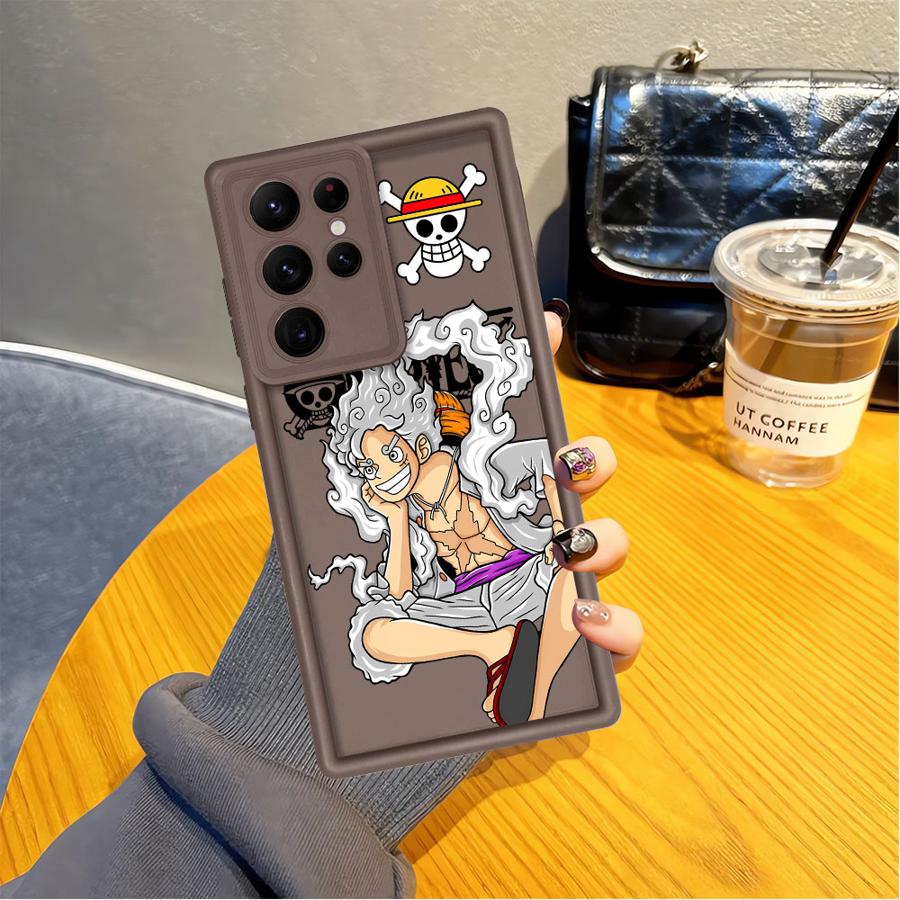 Cover per Telefono One Piece L - Phone Cases Cool recensione e prezzo