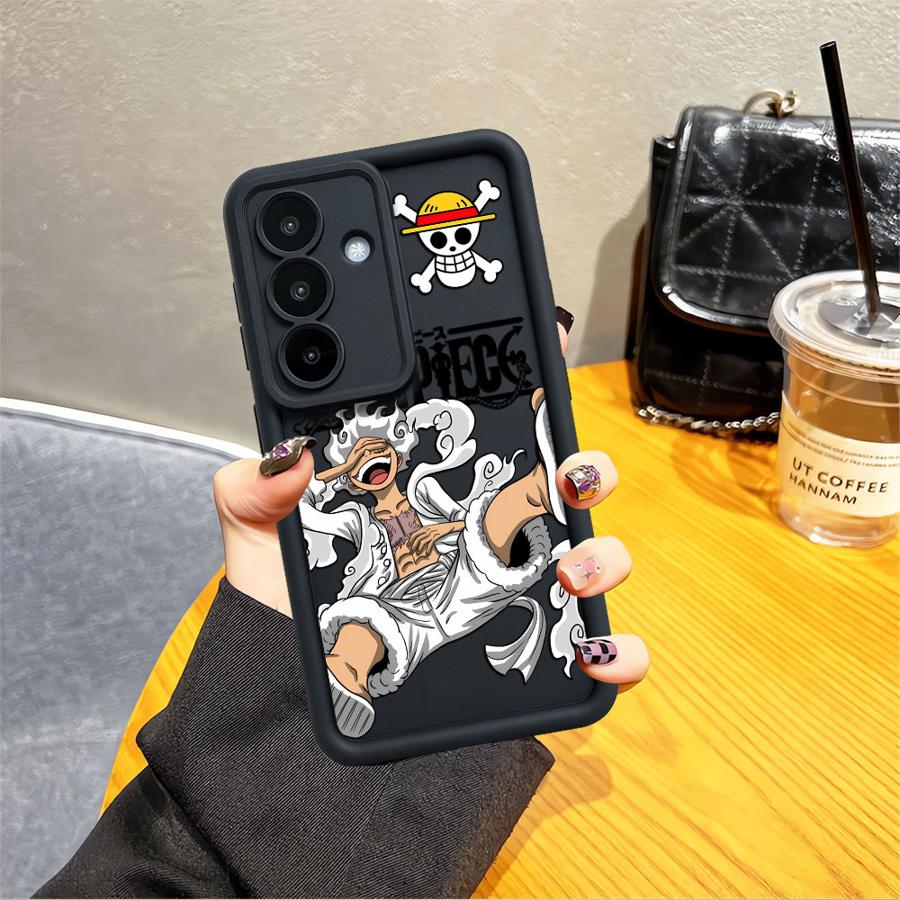 Cover per Telefono One Piece L - Phone Cases Cool recensione e prezzo