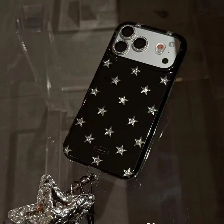 Cover per telefono coreana con - Phone Cases Korea recensione e prezzo