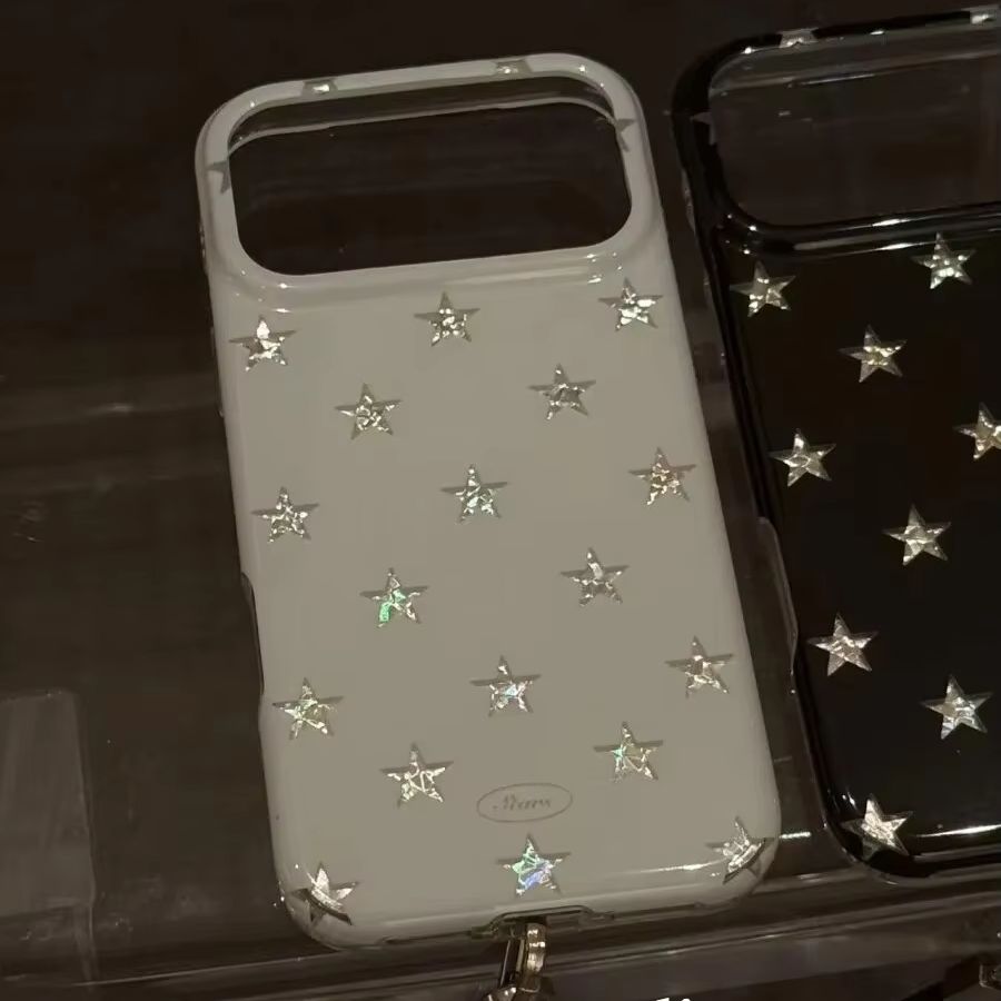 Cover per telefono coreana con - Phone Cases Korea recensione e prezzo