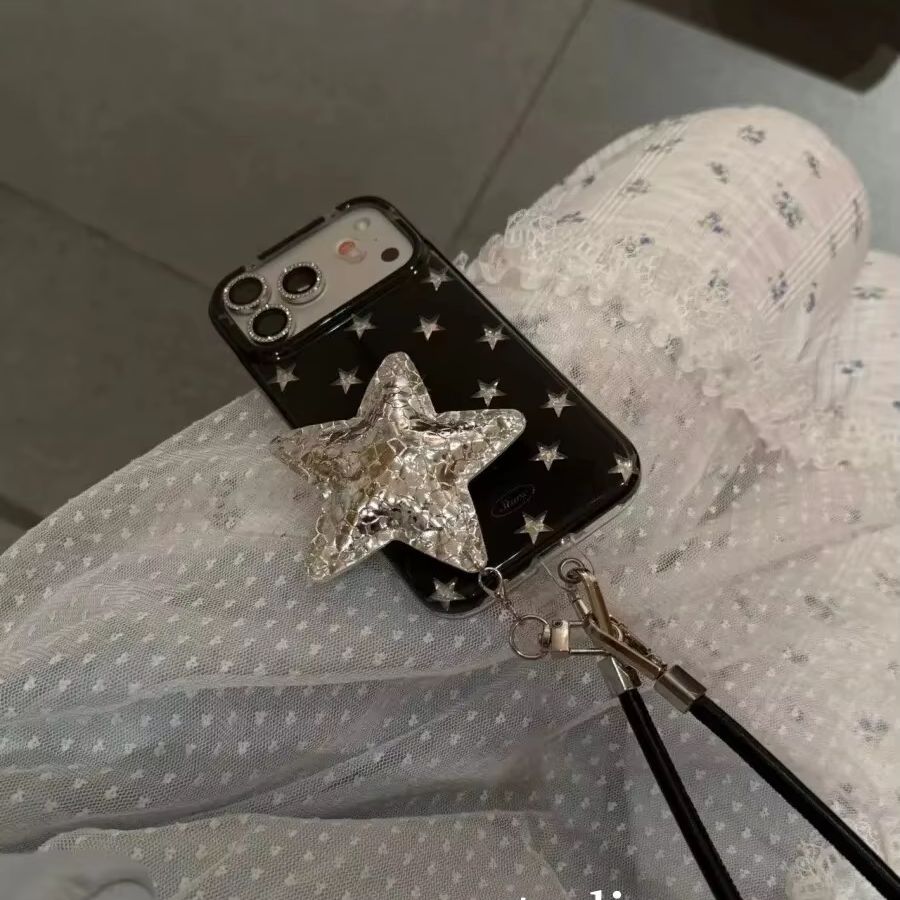 Cover per telefono coreana con - Phone Cases Korea recensione e prezzo