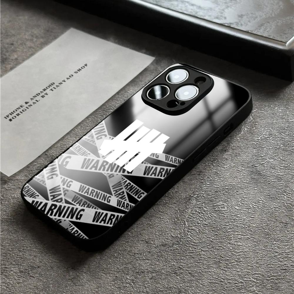Custodia per telefono alla mod - Phone Cases Cool recensione e prezzo