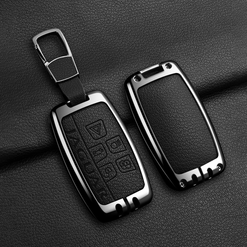 Custodia per chiave auto per J - Phone Cases Android recensione e prezzo