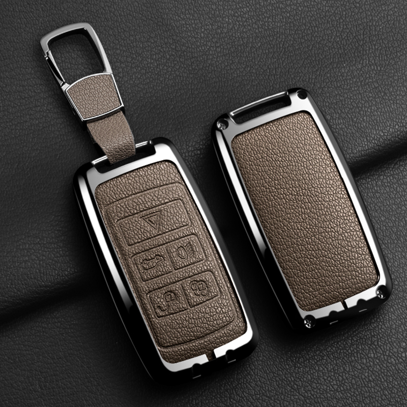 Custodia per chiave auto per J - Phone Cases Android recensione e prezzo