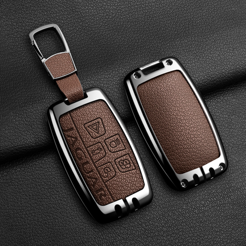Custodia per chiave auto per J - Phone Cases Android recensione e prezzo