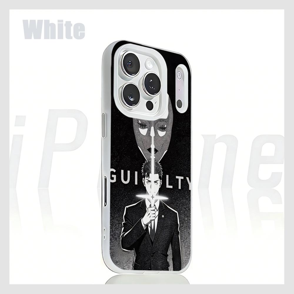 Custodia per telefono J-Jujuts - Phone Cases Iphone 15 recensione e prezzo