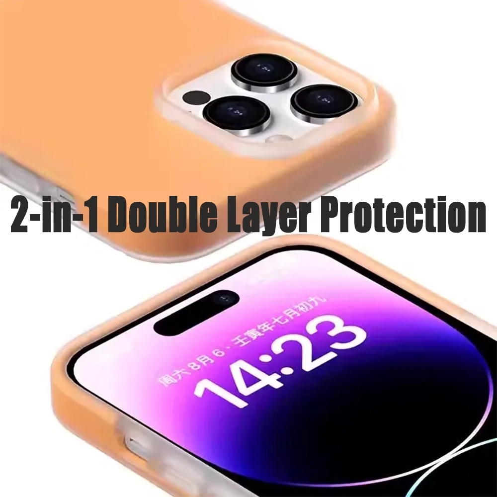 Custodia per telefono J-Jujuts - Phone Cases Iphone 15 recensione e prezzo