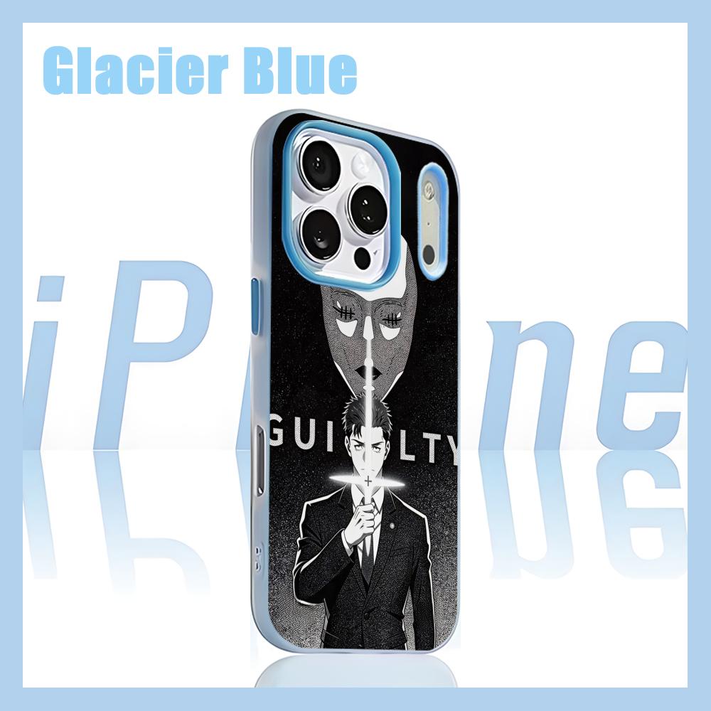 Custodia per telefono J-Jujuts - Phone Cases Iphone 15 recensione e prezzo