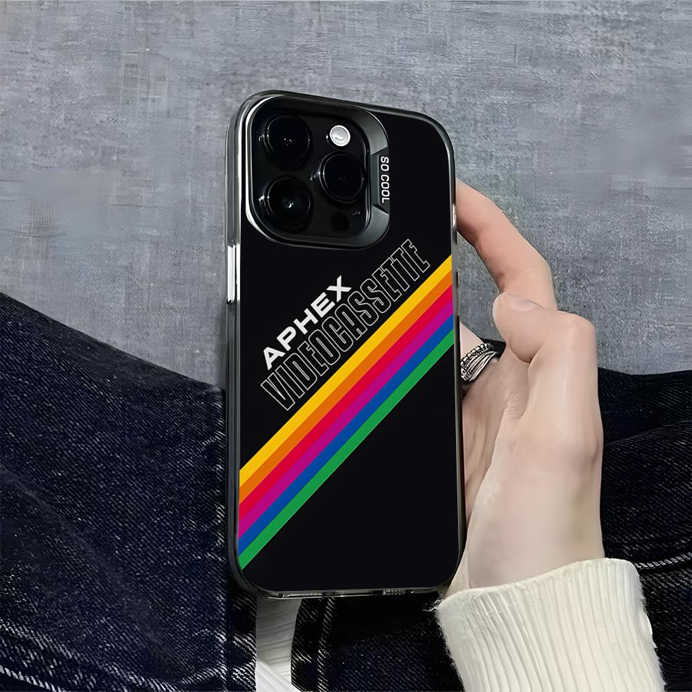 Custodia per telefono Sinclair - Phone Cases Iphone 15 recensione e prezzo